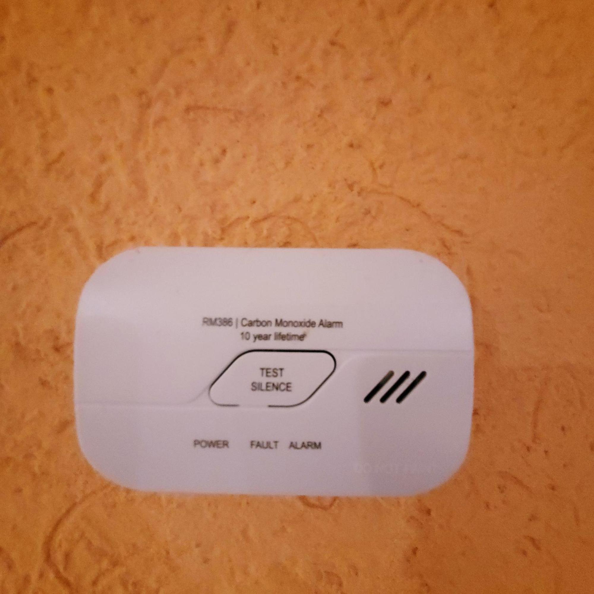 Apartment Close To Nature,Airport, Fair 라팅겐 외부 사진