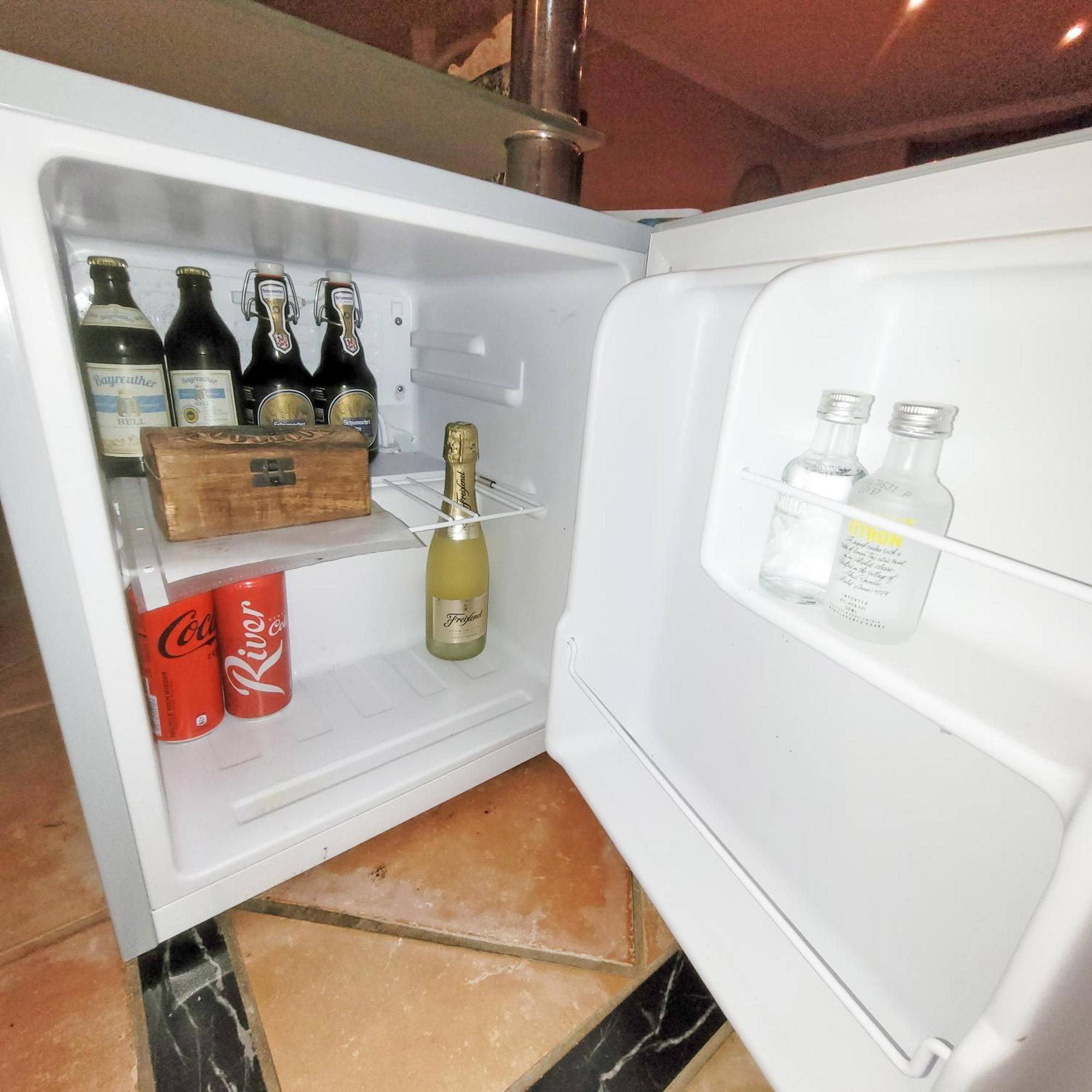 Apartment Close To Nature,Airport, Fair 라팅겐 외부 사진