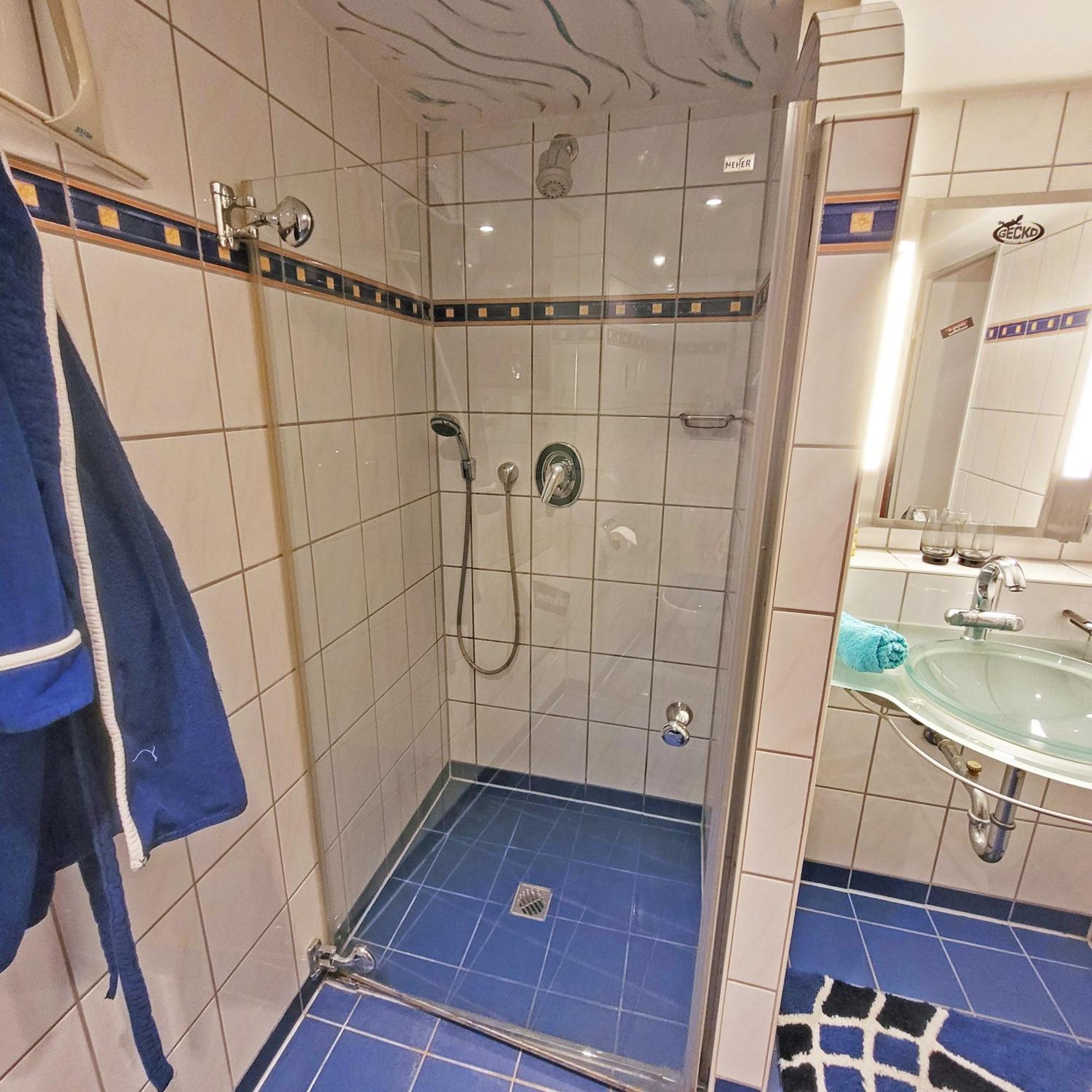 Apartment Close To Nature,Airport, Fair 라팅겐 외부 사진
