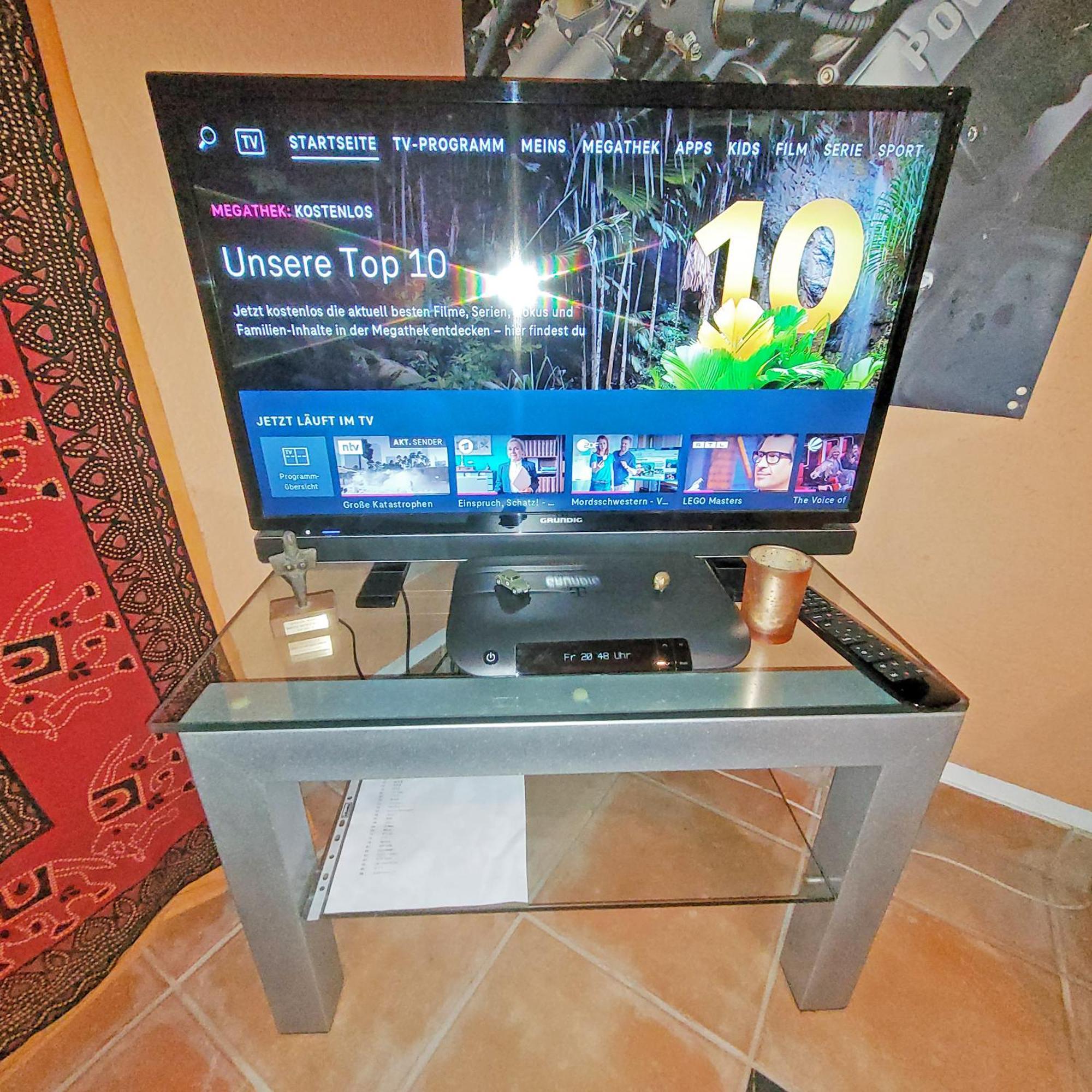 Apartment Close To Nature,Airport, Fair 라팅겐 외부 사진